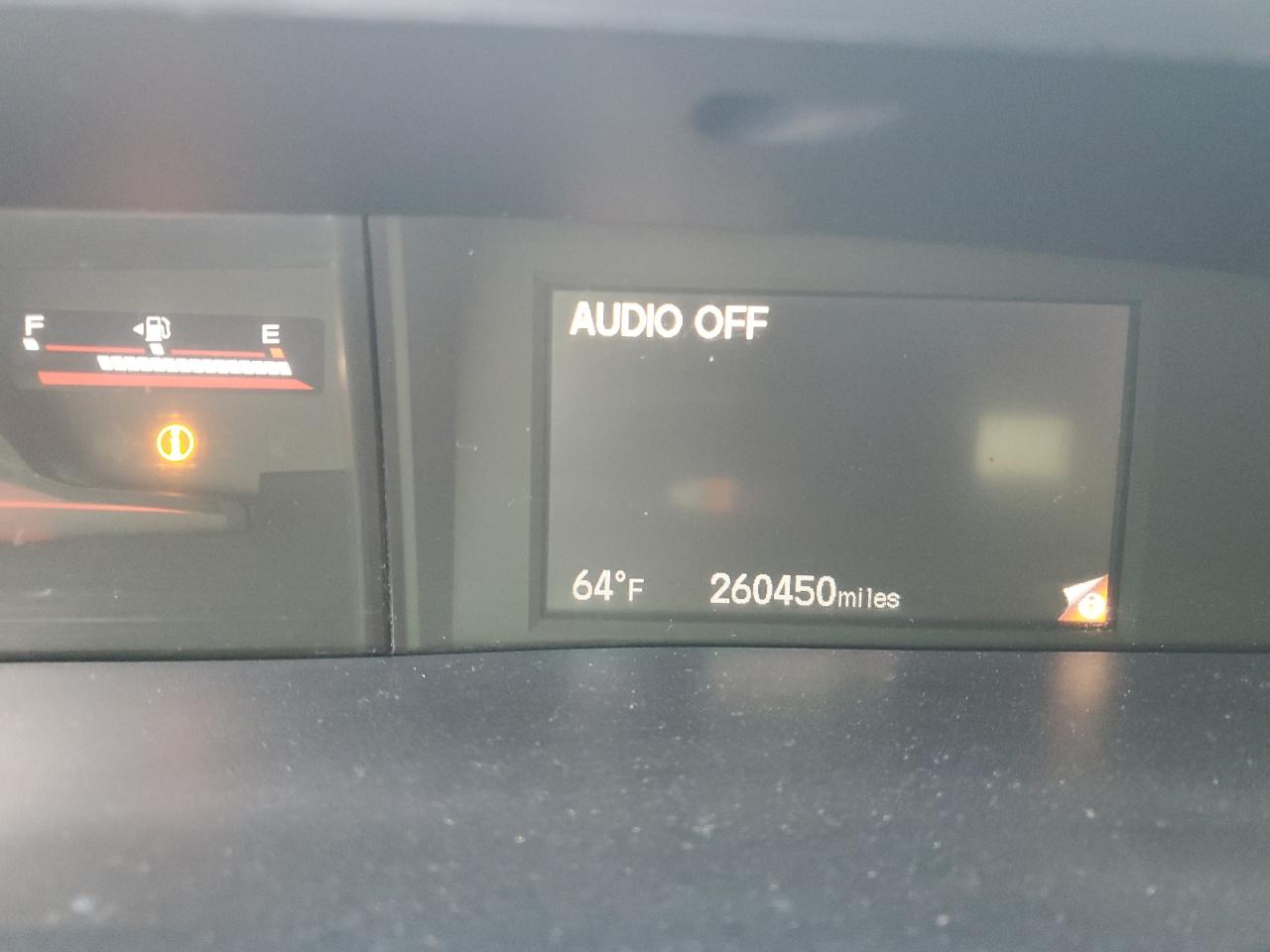 2013 Honda Civic Si VIN: 2HGFB6E59DH702588 Lot: 91731115