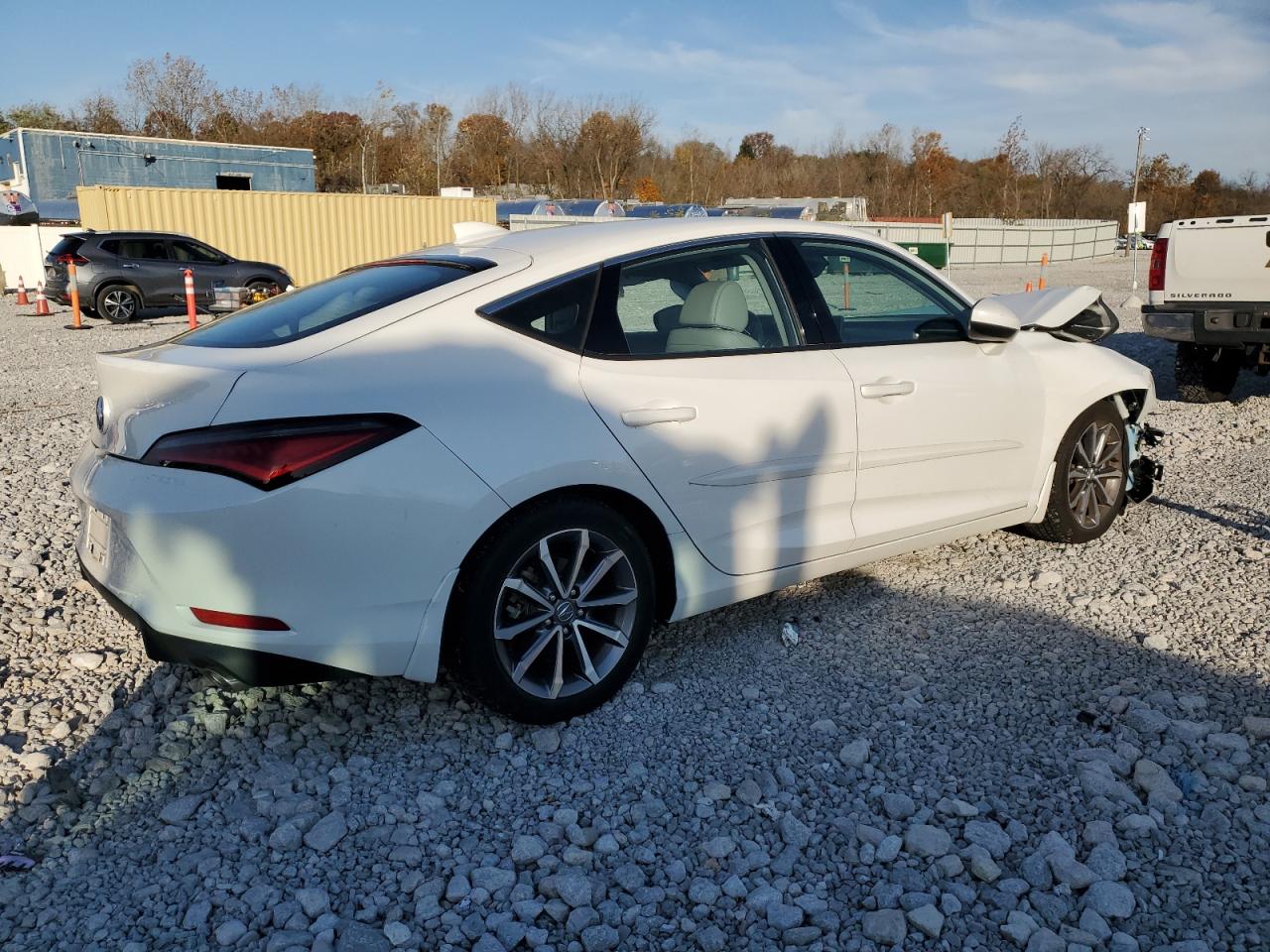 Фото: 19UDE4H26RA027258