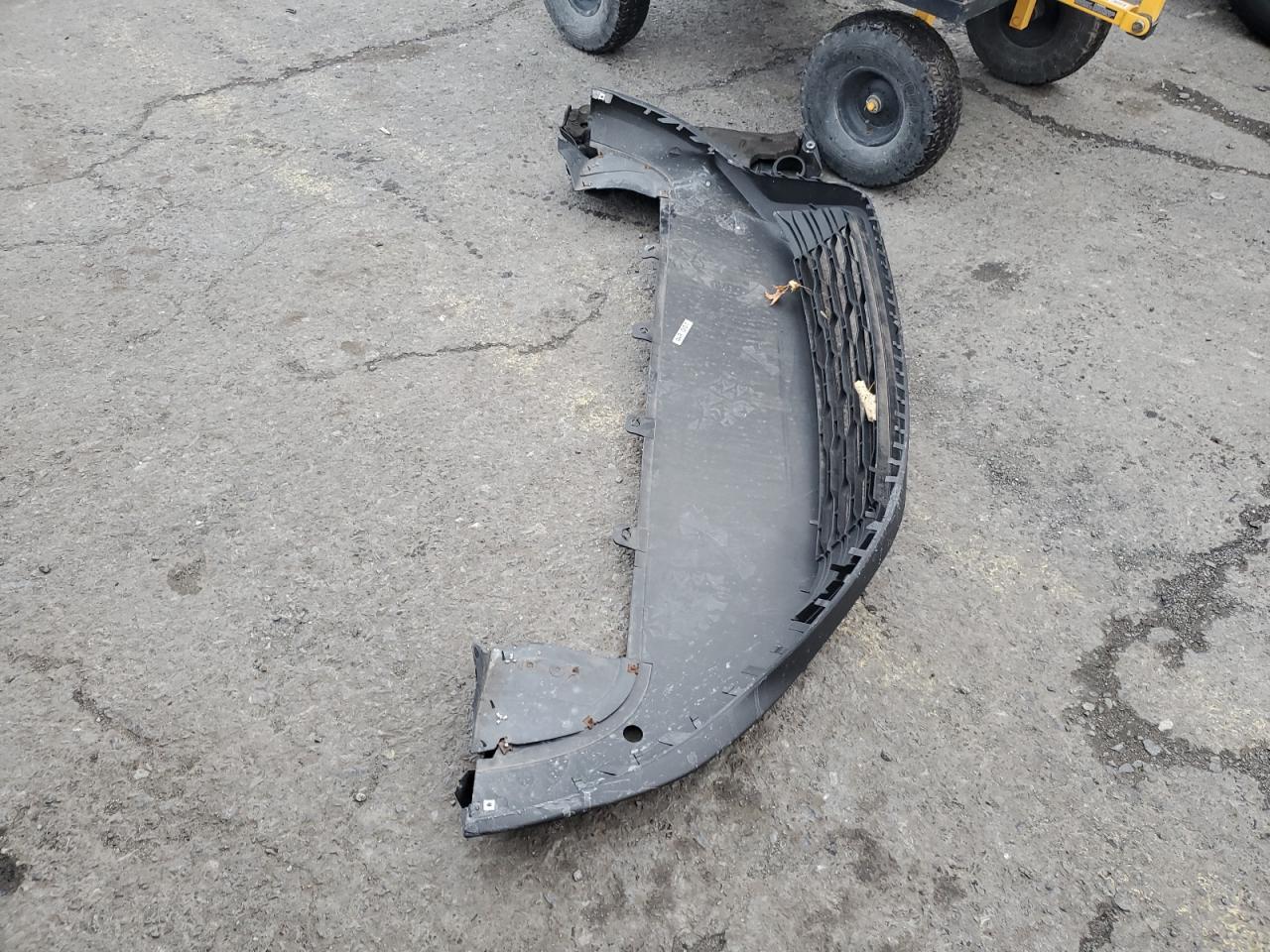 2016 Ram Promaster City Slt VIN: ZFBERFBT7G6B25256 Lot: 93053345