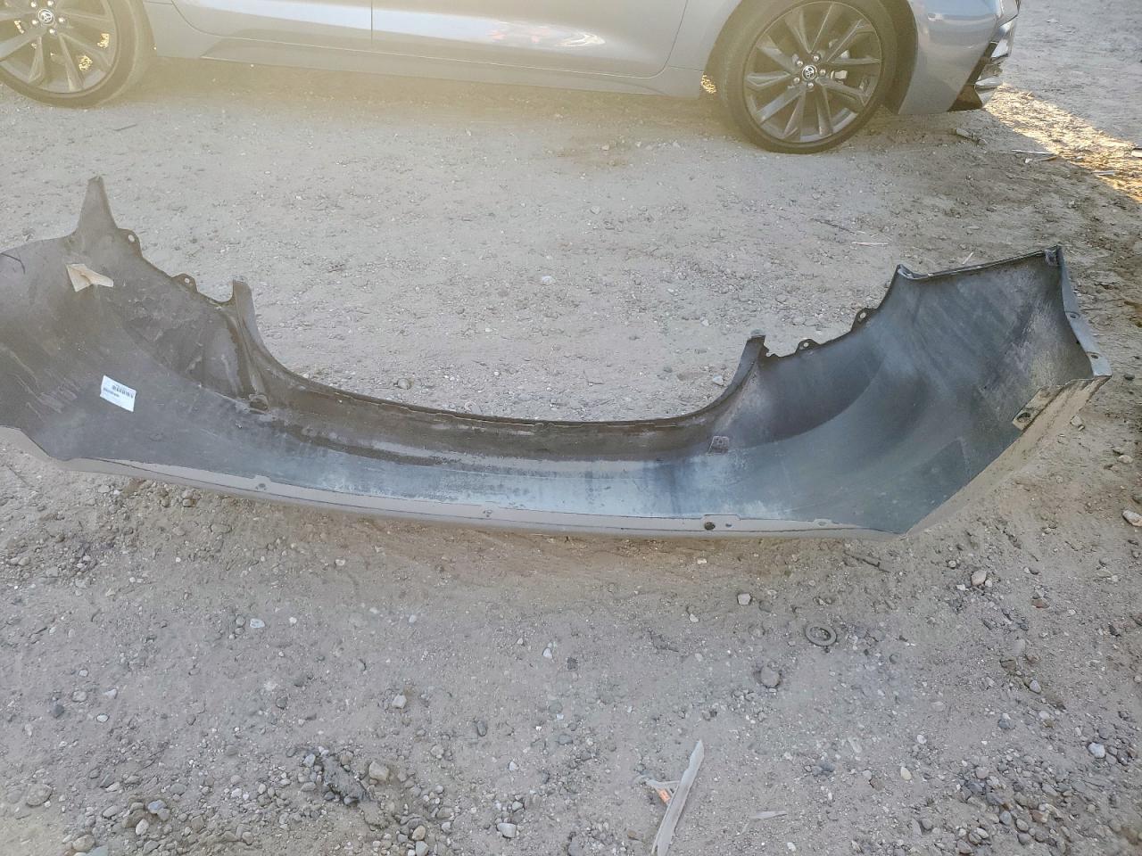 2013 Hyundai Elantra Gls VIN: KMHDH4AE1DU585256 Lot: 92605045