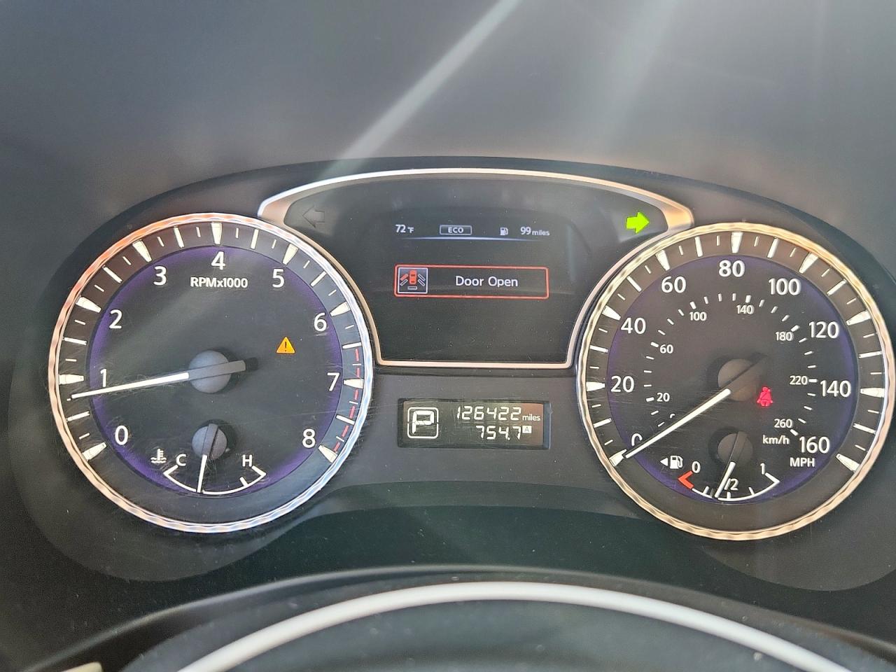 2016 Infiniti Qx60 VIN: 5N1AL0MN3GC521879 Lot: 92703715