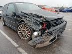 2003 VOLKSWAGEN GOLF 1.8 T GTI [180] 3DR for sale at Copart CHESTER