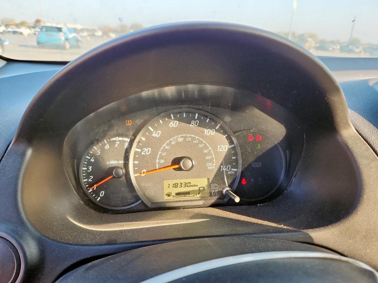 2019 Mitsubishi Mirage G4 Es VIN: ML32F3FJ5KHF03445 Lot: 93061835