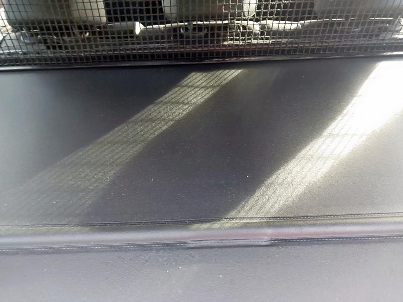 2009 MERCEDES-BENZ C CLASS C250 CDI BLUEEFFICIENCY SPORT 5DR AUTO