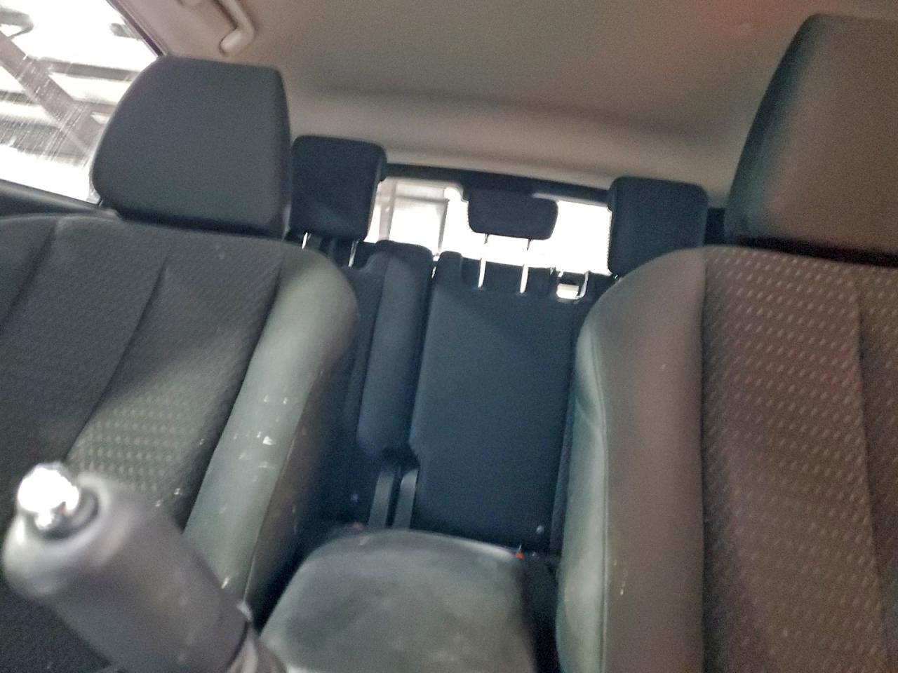 2020 Mitsubishi Eclipse Cross Es VIN: JA4AT3AA6LZ024480 Lot: 93592265