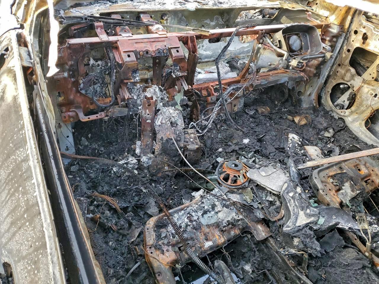 2018 Ford Fusion Se VIN: 3FA6P0HD6JR128716 Lot: 94327695