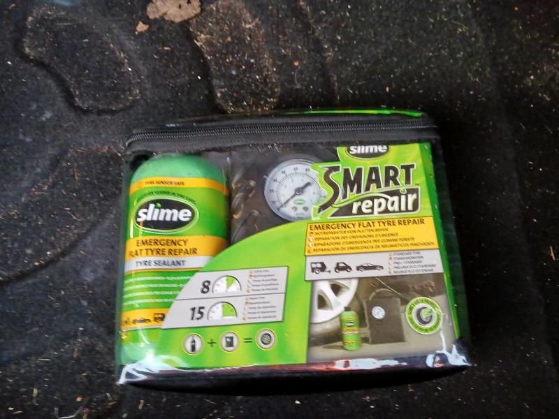 2013 KIA RIO 1.25 2 5DR