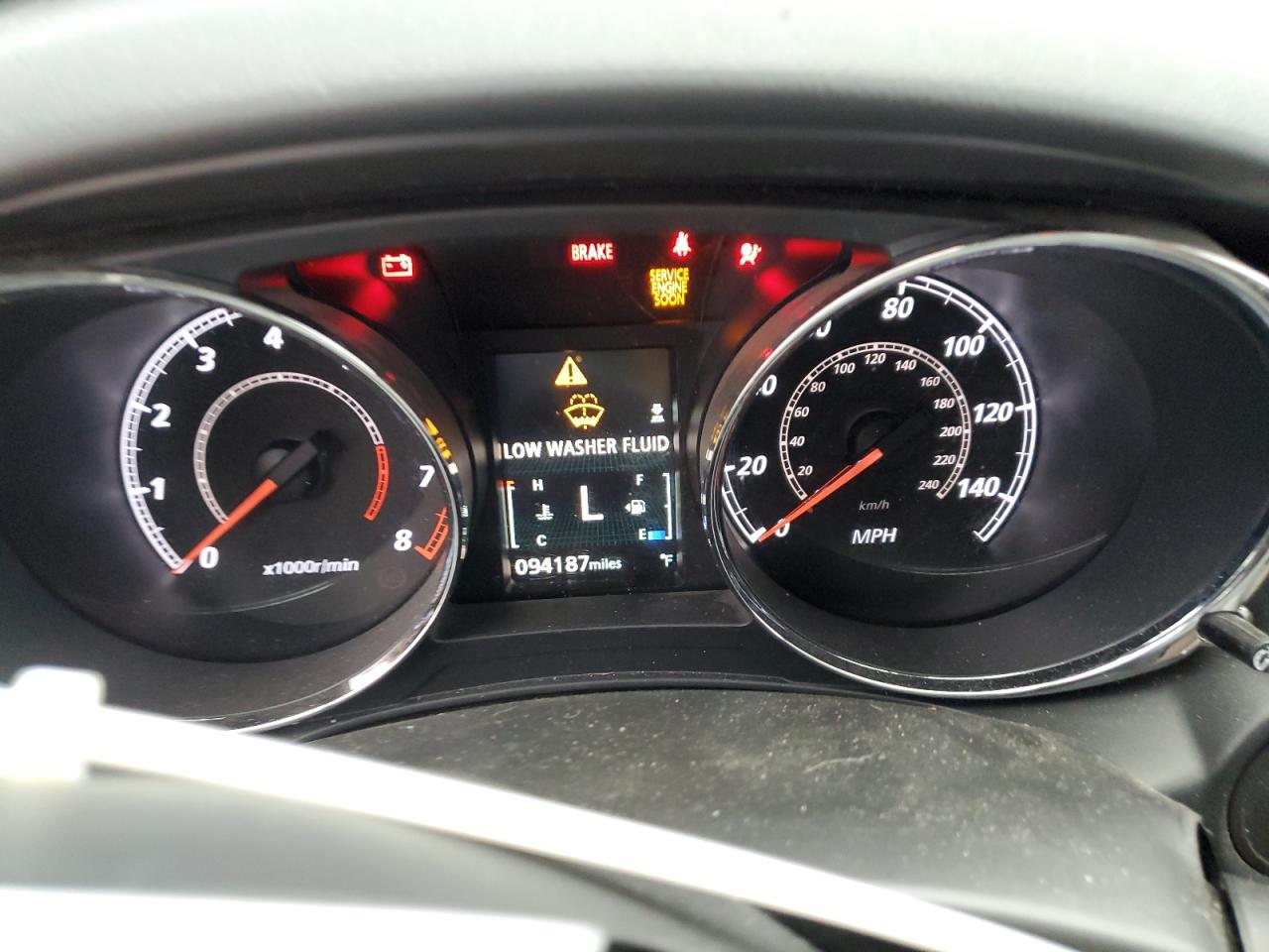 2020 Mitsubishi Outlander Sport Es VIN: JA4AP3AU1LU011597 Lot: 91713455