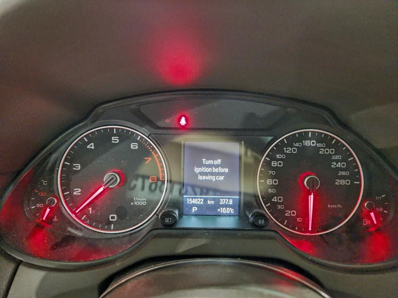 2016 Audi Q5 Premium Plus VIN: WA1L2AFP0GA108845 Lot: 92813875