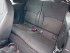 2009 MINI CONVERTIBLE 1.6 COOPER 2DR for sale at Copart SANDWICH