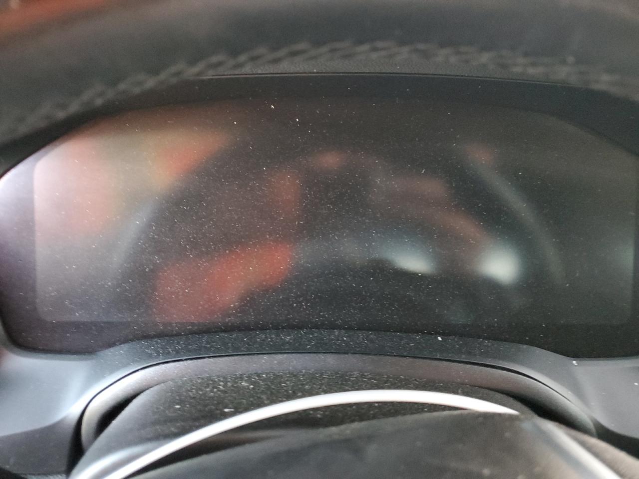 2021 BMW 330Xi VIN: 3MW5R7J07M8B80413 Lot: 91728145