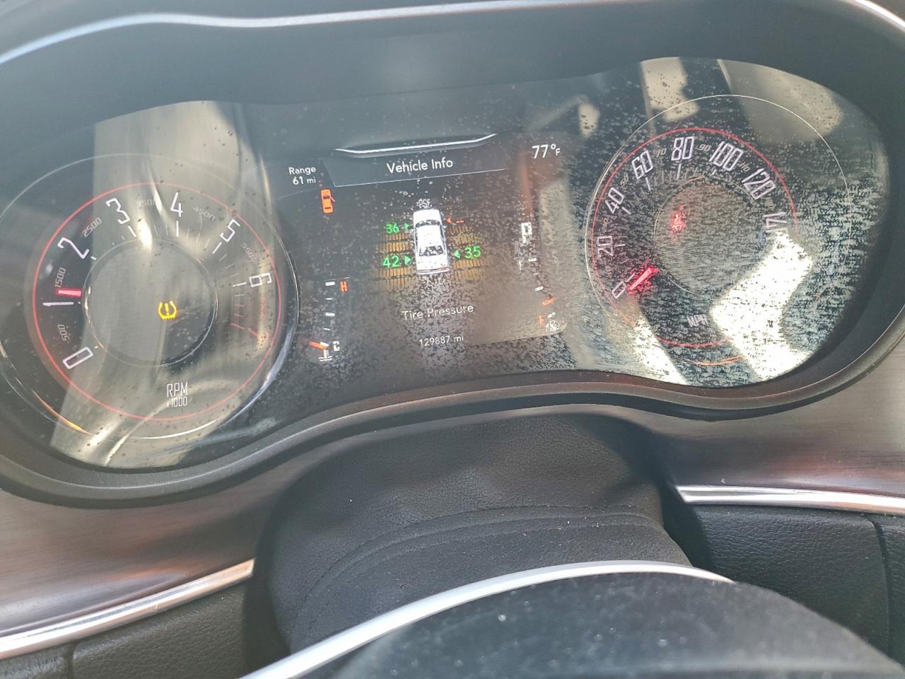 2016 Dodge Challenger Sxt VIN: 2C3CDZAG7GH301098 Lot: 93699595