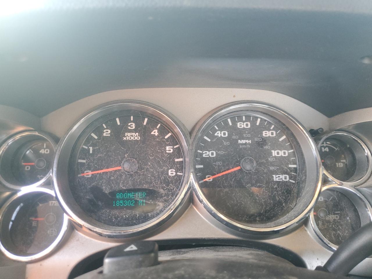 2013 GMC Sierra K1500 Sle VIN: 1GTR2VE76DZ230938 Lot: 92413825