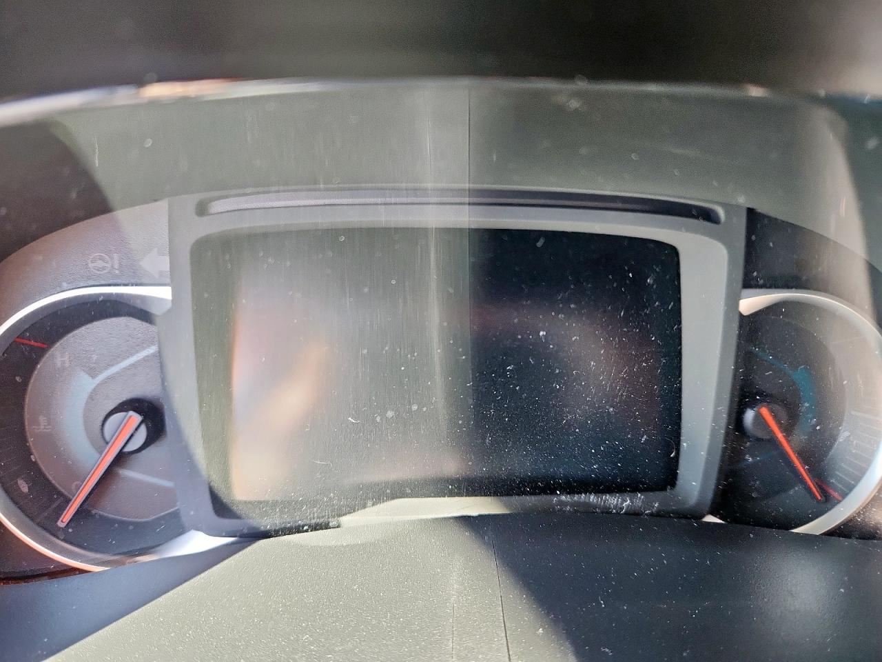 2019 Honda Pilot Exl VIN: 5FNYF6H55KB082428 Lot: 90054655