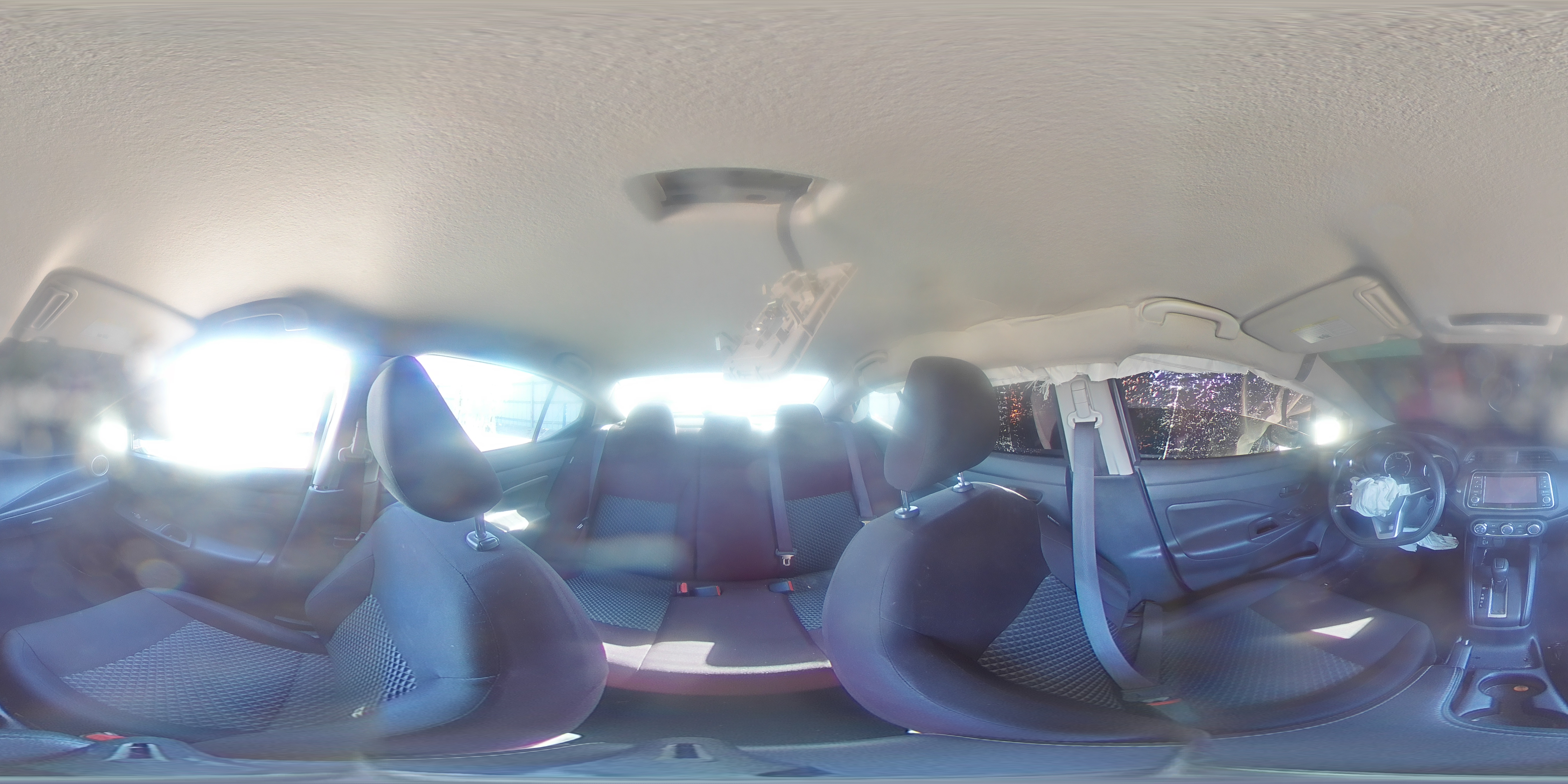 2022 Nissan Versa S VIN: 3N1CN8DV5NL855471 Lot: 92300165