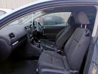 2009 VOLKSWAGEN GOLF 1.6 S 3DR for sale at Copart PETERLEE