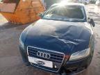 2010 AUDI A5 1.8T FSI 160 S LINE SPEC ED 2DR MULTITRONIC for sale at Copart WESTBURY