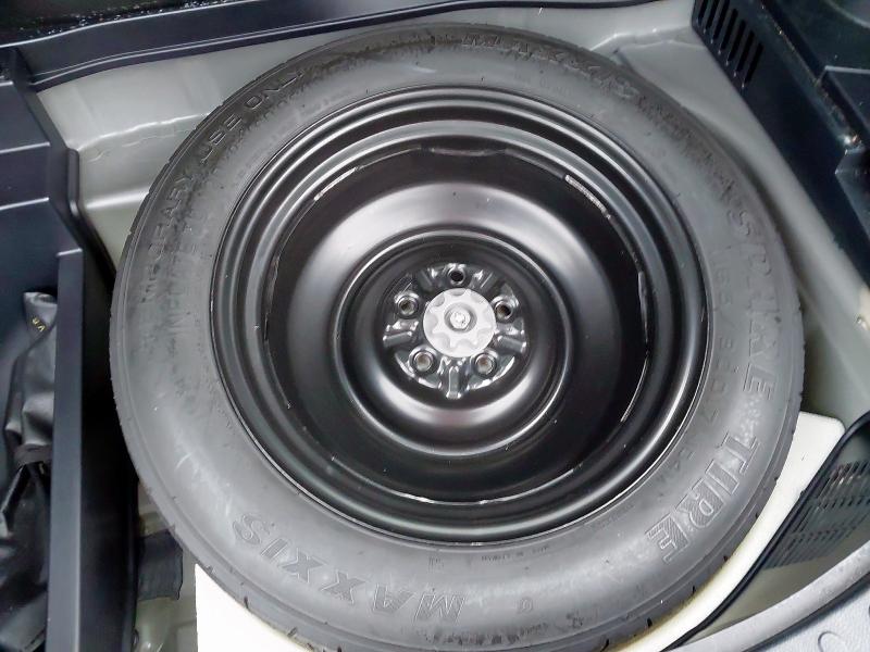 2014 TOYOTA RAV 4 2.0 D-4D ICON 5DR 2WD