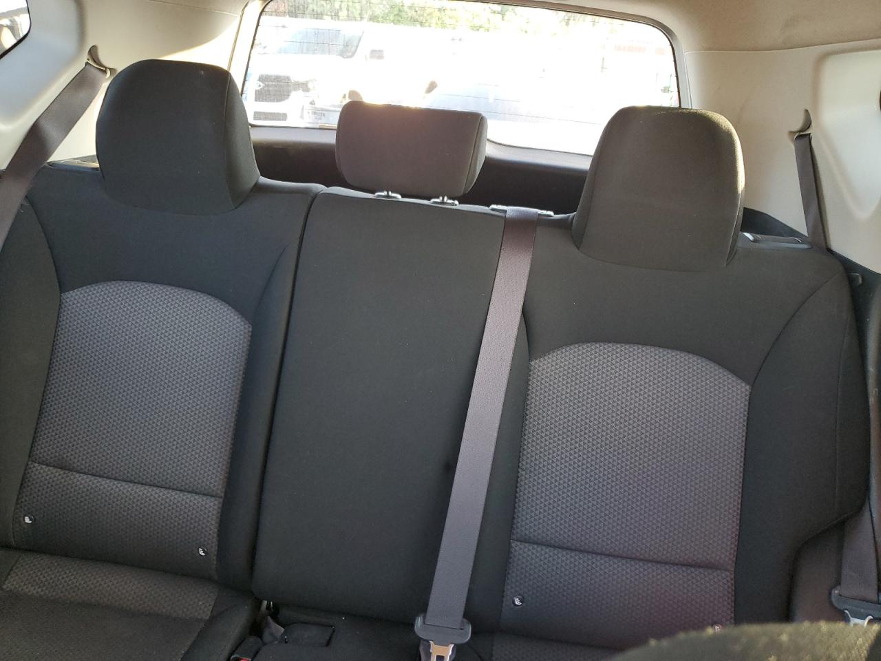 2020 Kia Soul Lx VIN: KNDJ22AU4L7069359 Lot: 92701055