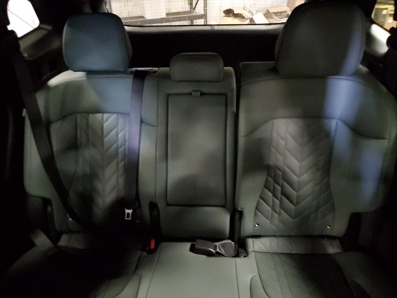 2024 Kia Sportage X Line VIN: KNDPYDDH4R7148476 Lot: 91986585