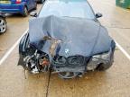 2005 BMW M3 M3 2DR for sale at Copart NEWBURY