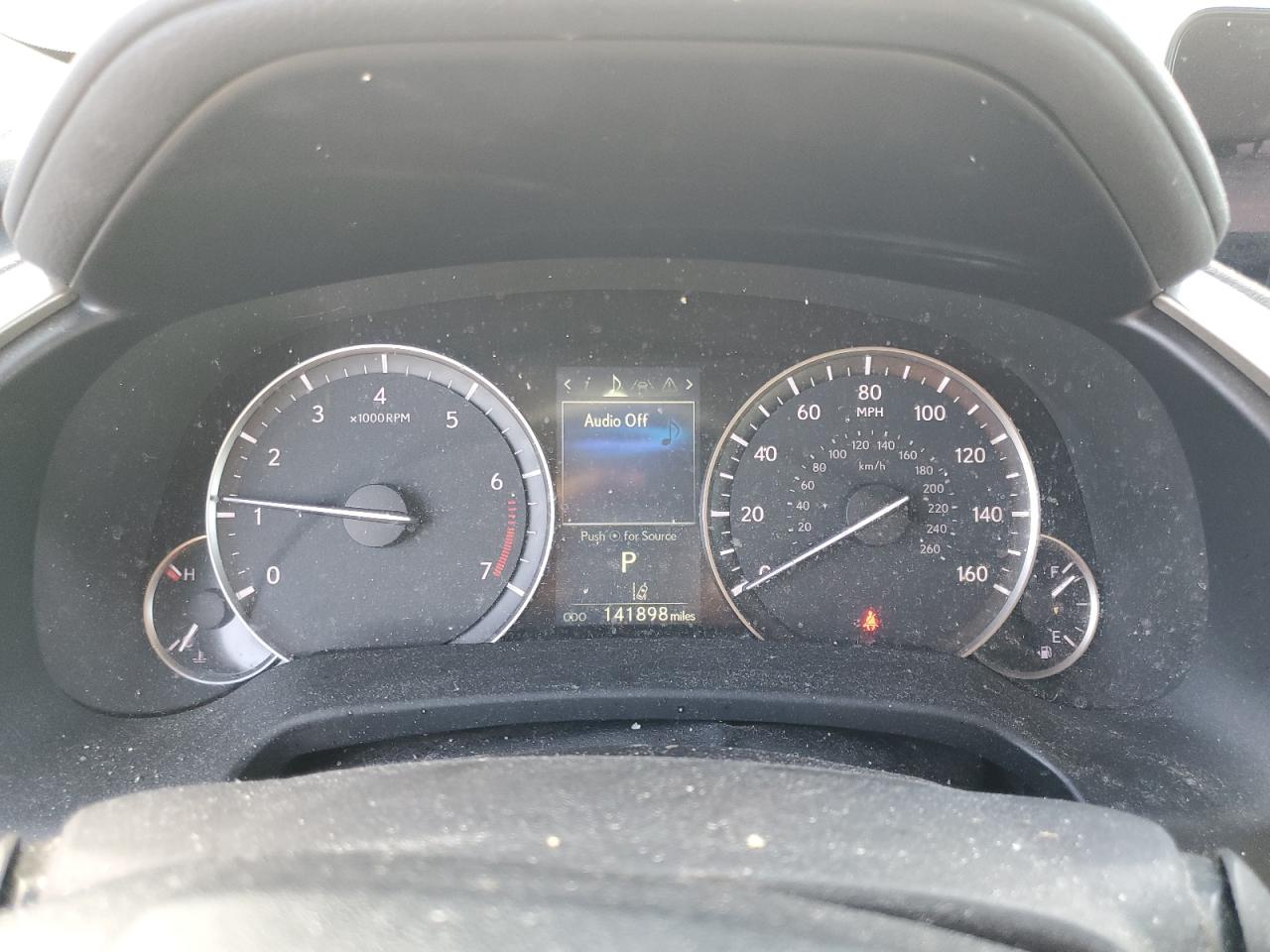 2019 Lexus Rx 350 Base VIN: 2T2BZMCA9KC191268 Lot: 93818195