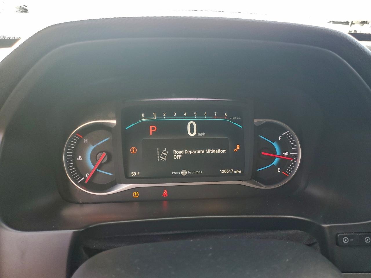 2020 Honda Pilot Exl VIN: 5FNYF6H58LB068461 Lot: 93928725