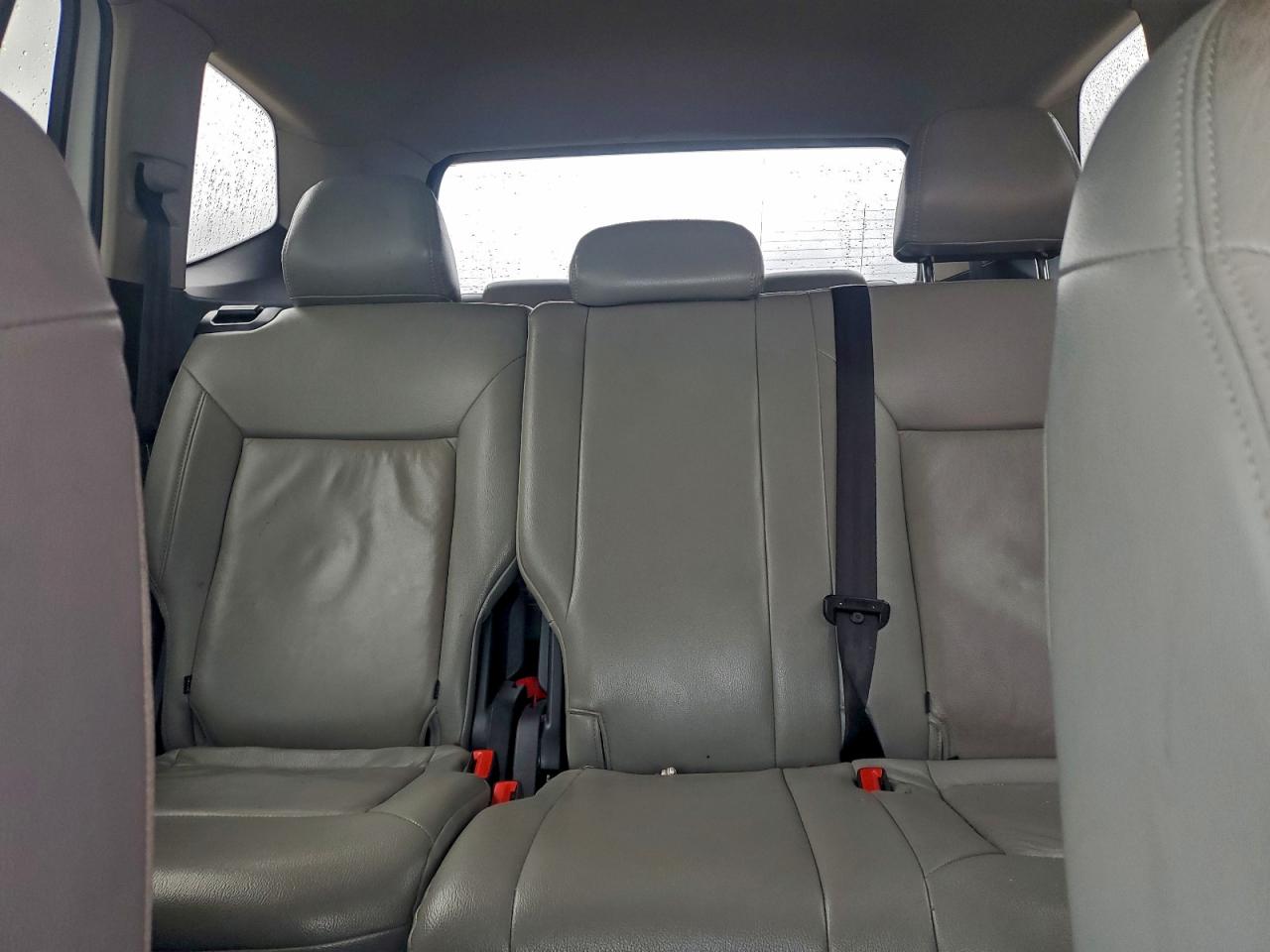 2018 Volkswagen Atlas S VIN: 1V2AR2CA4JC526012 Lot: 94449815