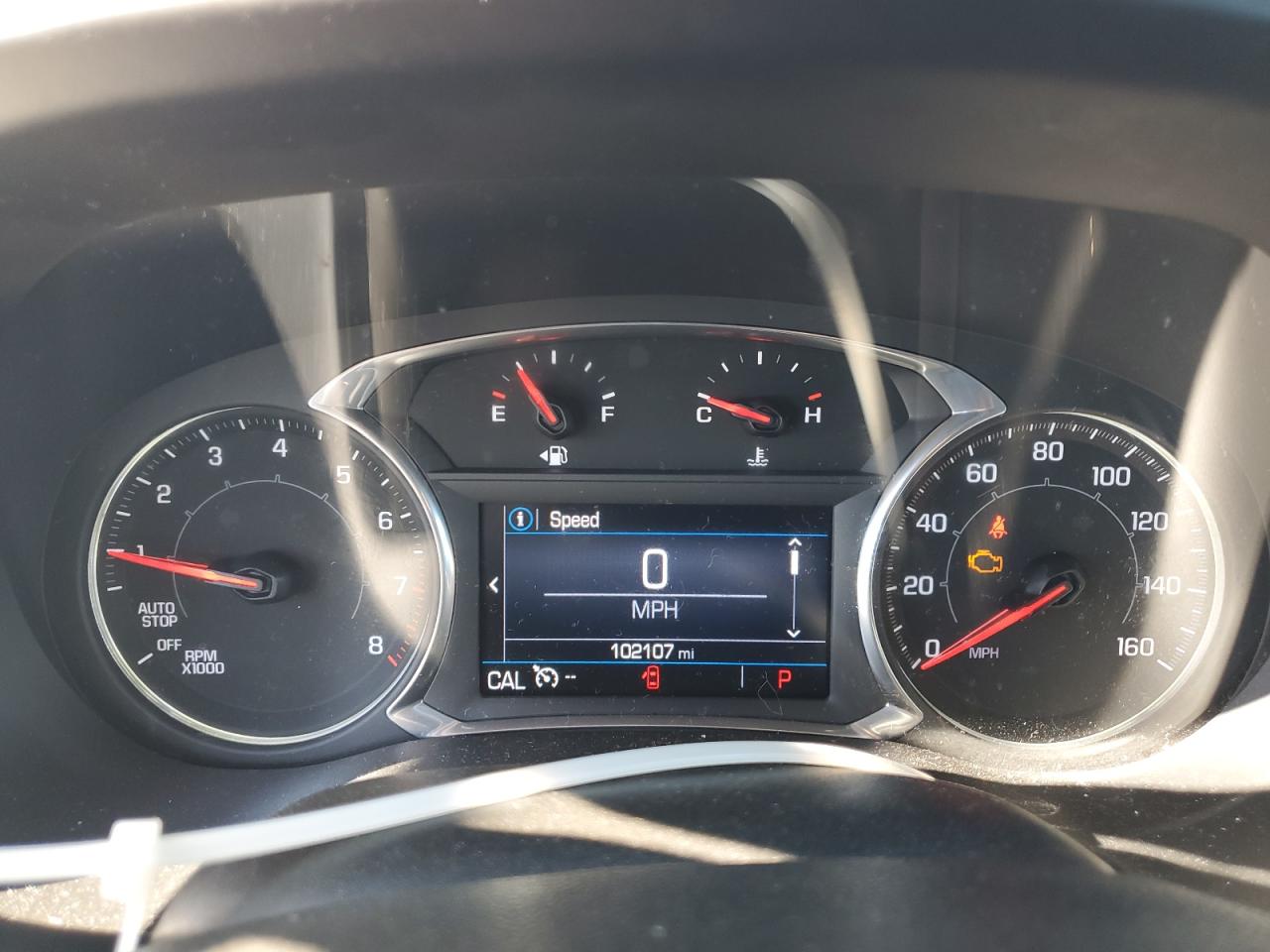 2020 GMC Acadia Sle VIN: 1GKKNRLS0LZ143952 Lot: 91250915