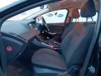 2016 FORD FOCUS 1.0 ECOBOOST ZETEC 5DR for sale at Copart BRISTOL