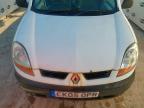 2005 RENAULT KANGOO SL17DCI 70  for sale at Copart BRISTOL