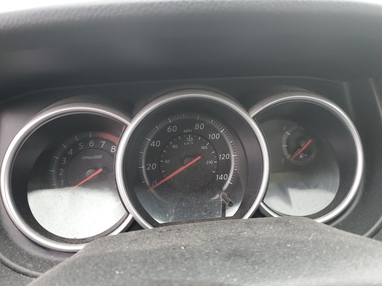 2011 Nissan Versa S VIN: 3N1BC1AP9BL454404 Lot: 93278895