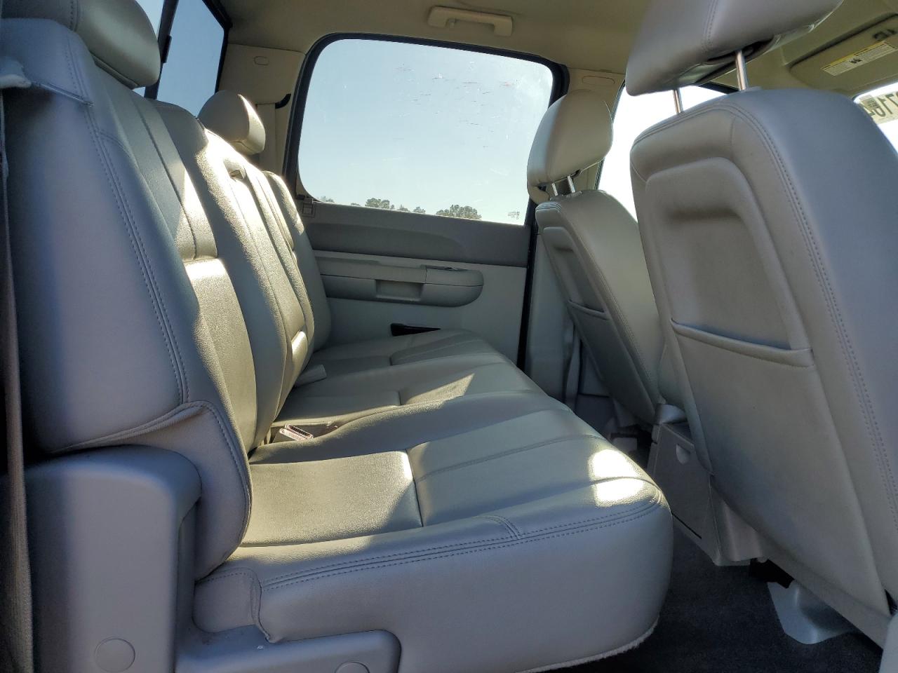 2013 GMC Sierra K1500 Sle VIN: 3GTP2VE75DG345330 Lot: 91871645