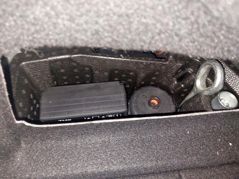 2025 BMW 2 SERIES 220 M SPORT 4DR STEP AUTO