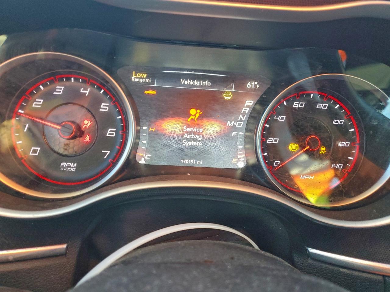 2016 Dodge Charger Sxt VIN: 2C3CDXHG5GH318024 Lot: 93999845