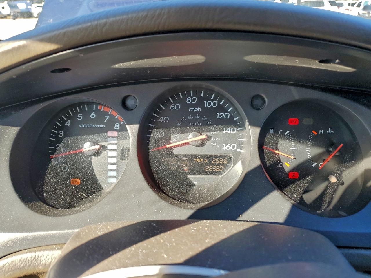 2014 Mercedes-Benz Cla 250 VIN: WDDSJ4EB6EN091069 Lot: 93958565