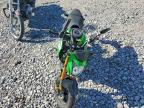 2024 KAWASAKI BR125 J   for sale at Copart AL - BIRMINGHAM