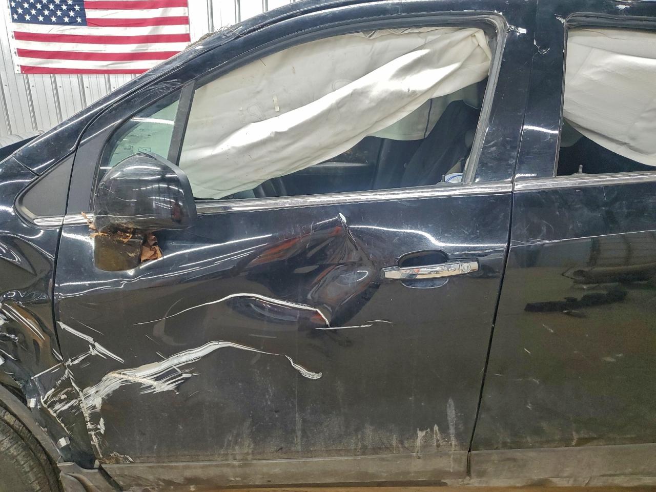 2017 Chevrolet Trax 1Lt VIN: 3GNCJPSB0HL235859 Lot: 93487475