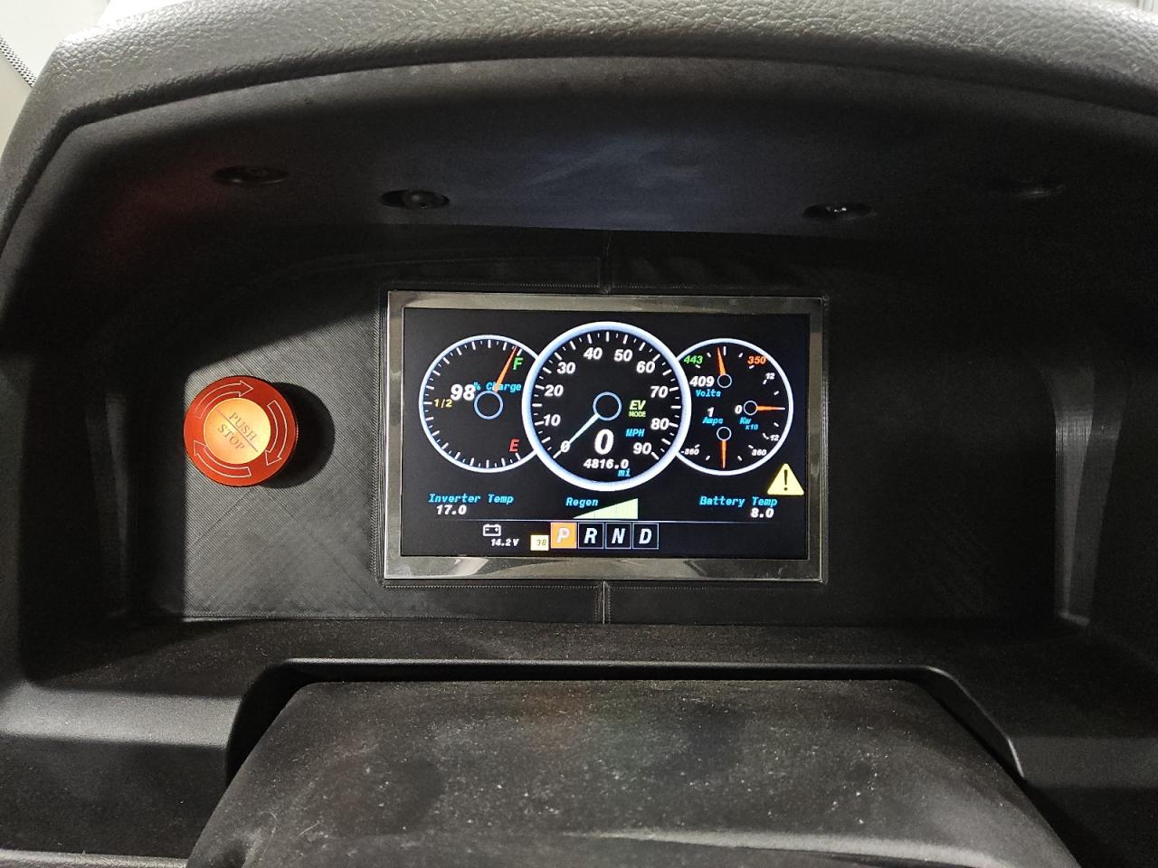 2019 Ram 1500 Classic Tradesman VIN: 3C6JR6DT5KG527717 Lot: 90087525