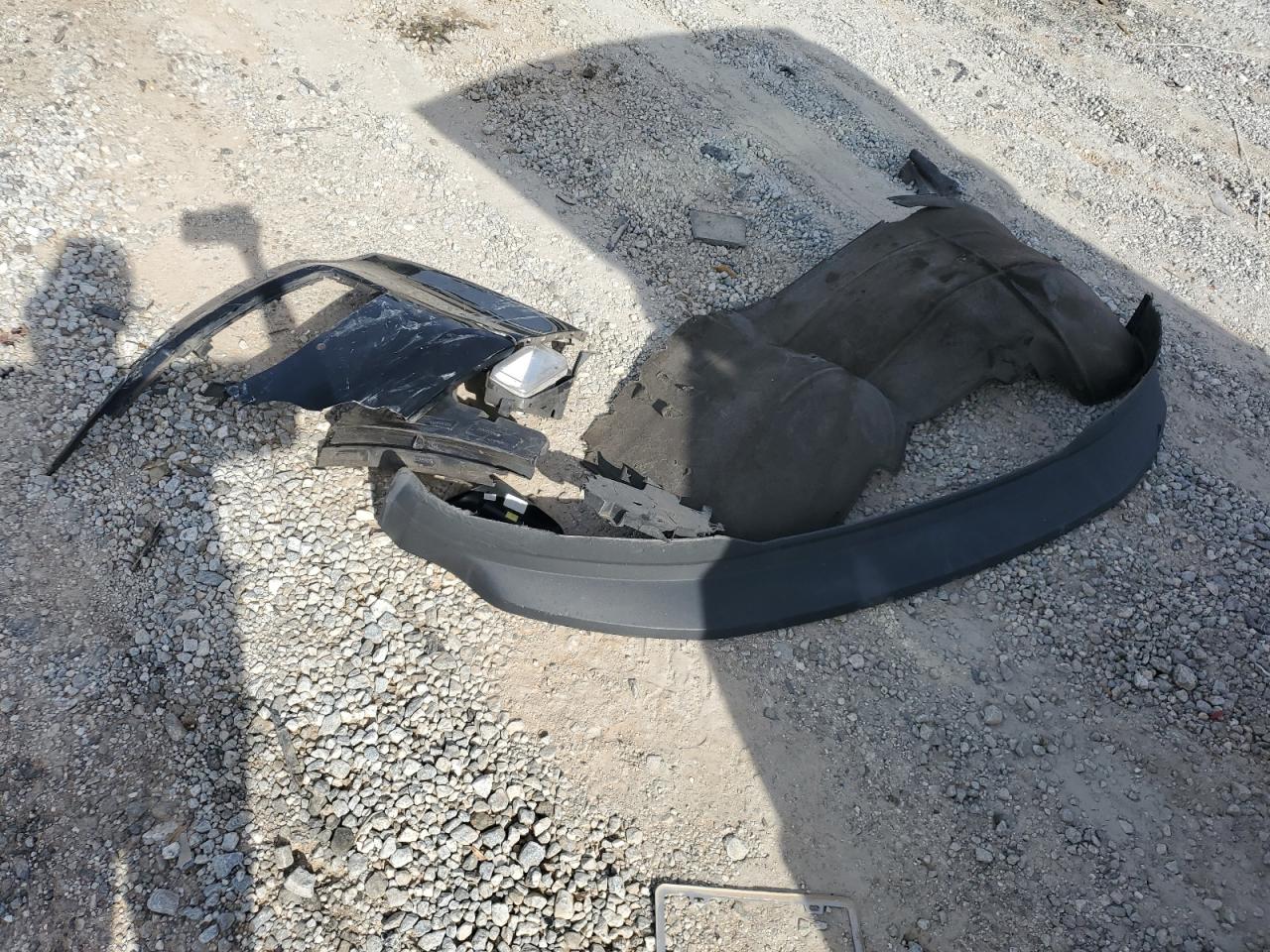 2016 GMC Yukon Xl Denali VIN: 1GKS2HKJ9GR115388 Lot: 92710215