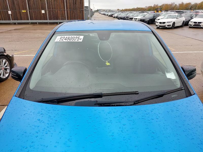 2013 MERCEDES-BENZ B CLASS B180 CDI BLUEEFFICIENCY SPORT 5DR AUTO