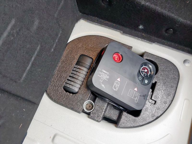 2018 MINI HATCHBACK 1.5 COOPER II 5DR AUTO