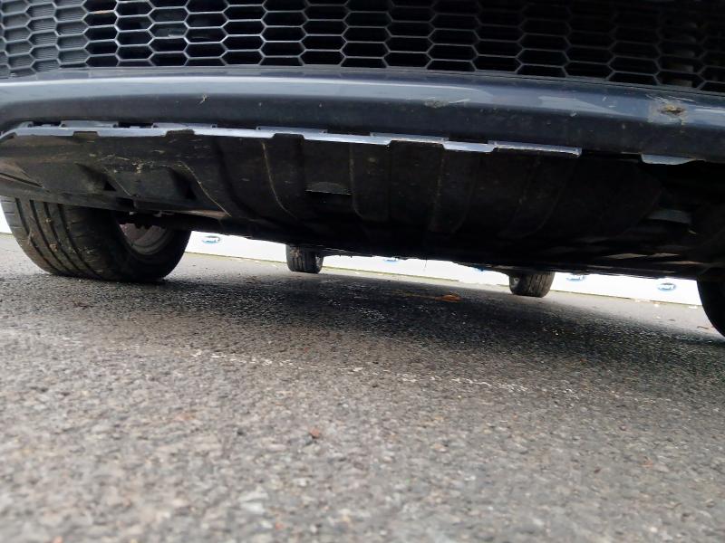 2014 KIA CEED 1.6 CRDI 2 ECODYNAMICS 5DR