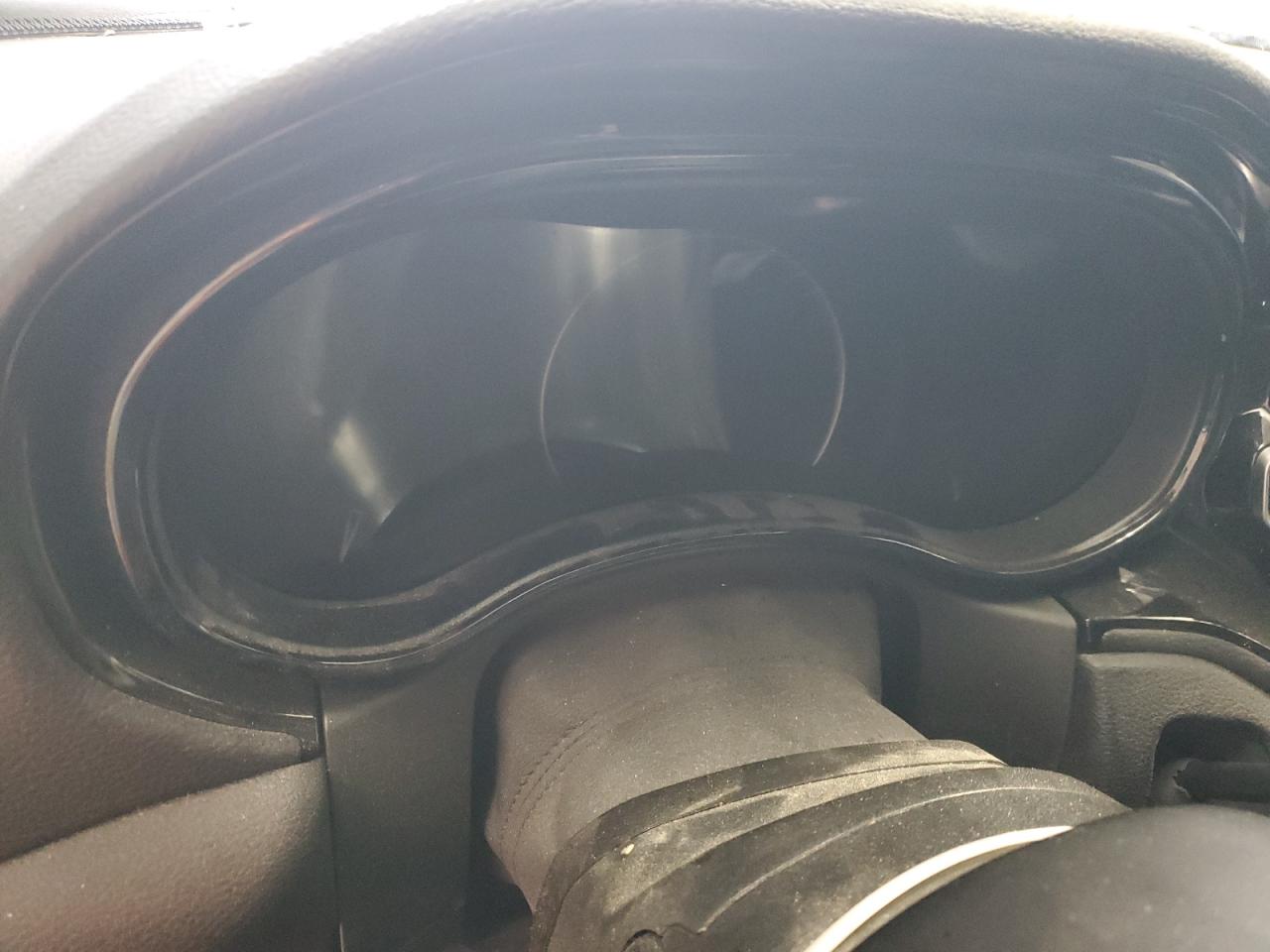 2023 Dodge Durango Pursuit VIN: 1C4RDJFG3PC591861 Lot: 92085255