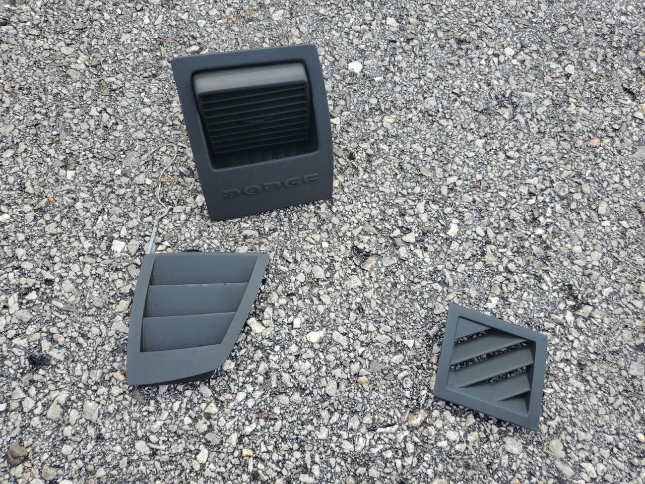 2006 Dodge Magnum R/T VIN: 2D4GV57216H361135 Lot: 93302895