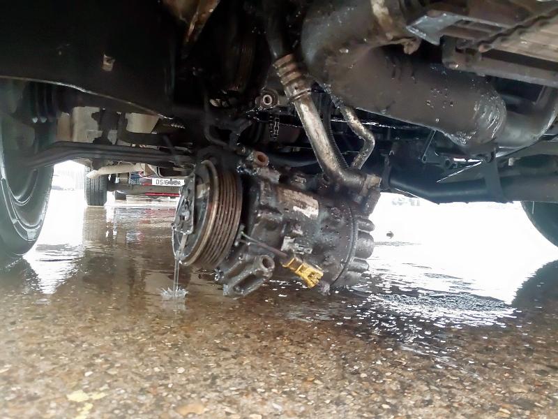 2019 CITROEN RELAY 2.2 BLUEHDI H2 VAN 140PS ENTERPRISE