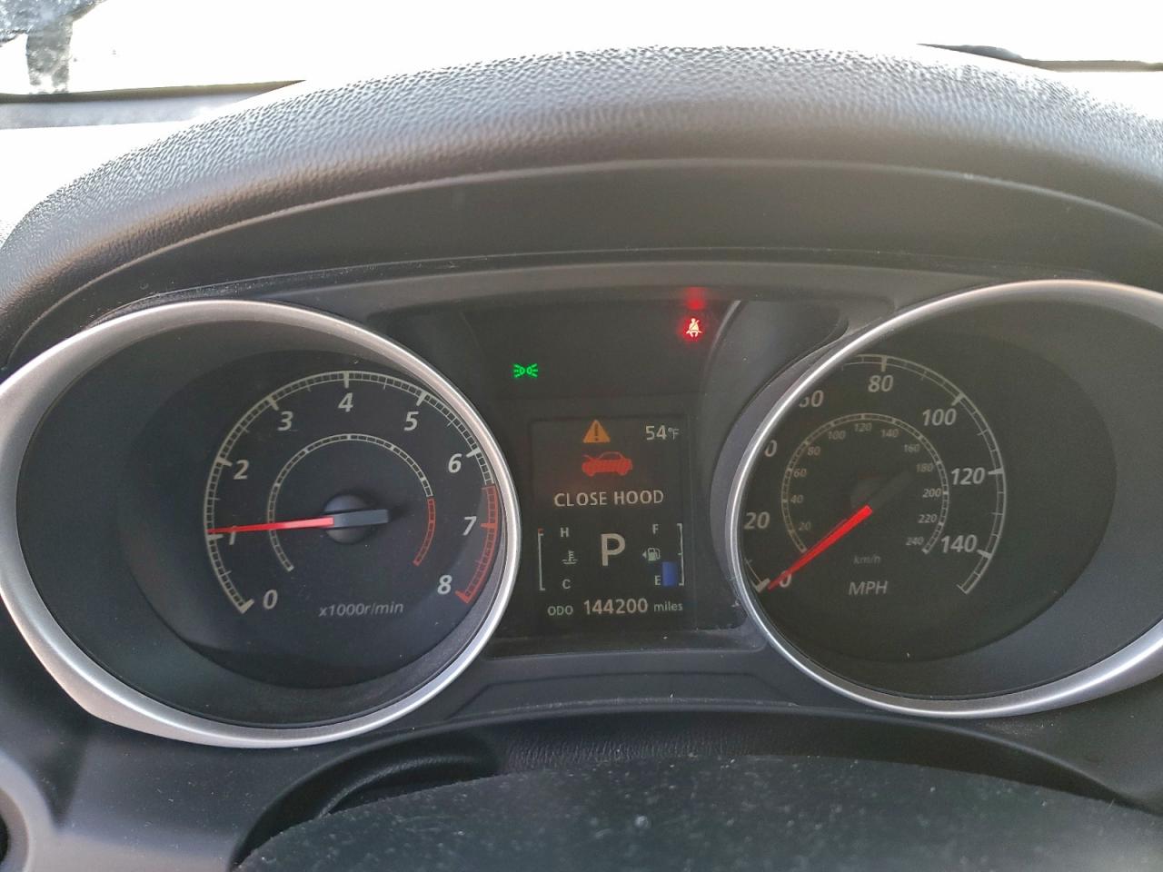 2014 Mitsubishi Outlander Sport Es VIN: 4A4AP3AU5EE012912 Lot: 90310615