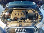 2012 AUDI A1 1.6 TDI SE 3DR for sale at Copart PETERLEE