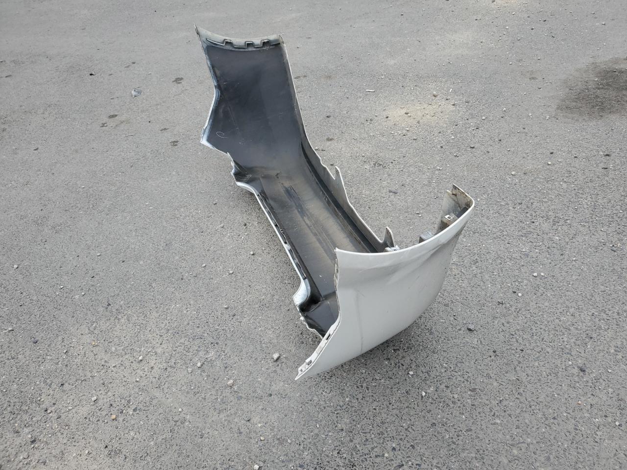 2016 Chevrolet Sonic Lt VIN: 1G1JC5SG3G4150442 Lot: 90985715