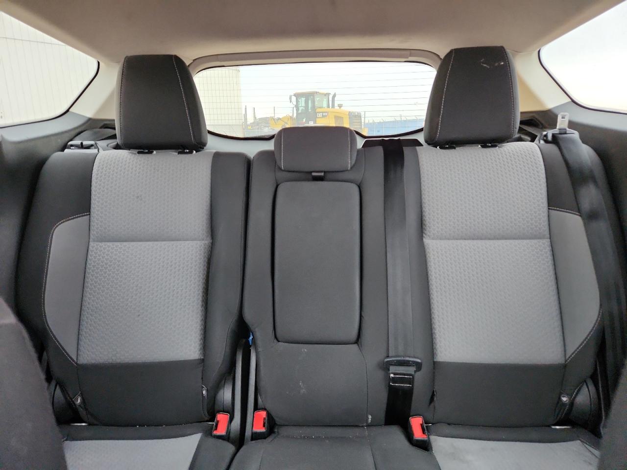 2017 Ford Escape Se VIN: 1FMCU9GD5HUD97963 Lot: 92934125